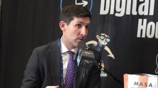 Bill Gates, who owns more farmland than anyone else in the world