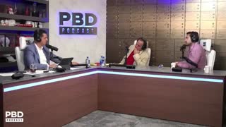 Oliver stone exposes Israel operating in USA through AIPAC - The NEOCON Agenda