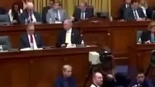 Google like most corporations do not answer to the people let alone politicians..