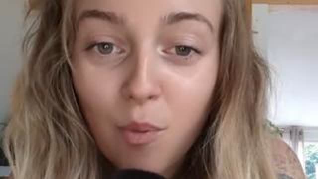 Anon Whistler - Le monde inversé de la MATRICE