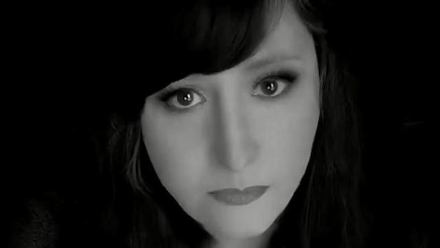 Macron un incompétent depuis le début avec un parcours sans entrave facilité avec du piston