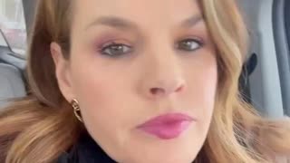 Defund CBC - the liberals control the media so control the people