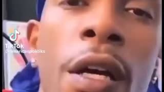 The great awakening against the deepstate agenda