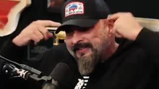 USAID : Those people deserve to go to jail