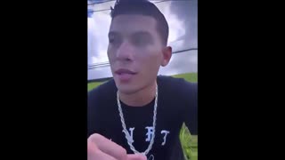 The Parasites Are Cleaning Up The Boards In Hawaii - DO NOT SELL YOUR PROPERTY