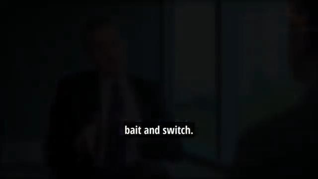 Dr Ryan Cole the vaccine injected into billions of arms was not the same one used in clinical trials