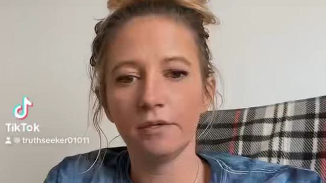 Extremism -- balance is the key to everything.