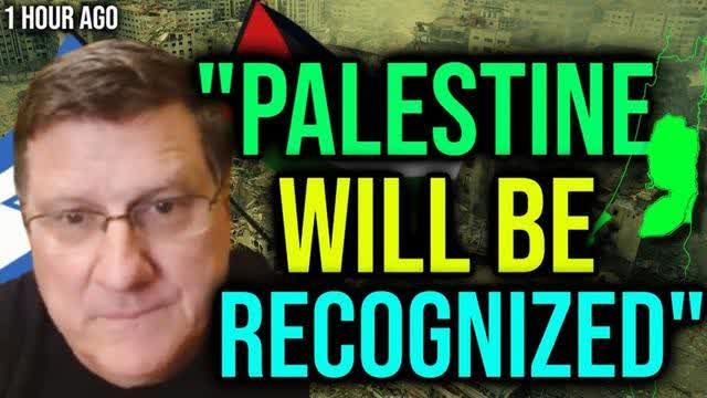 Israel has not right of self defense under article 51 because occupier can NEVER CLAIM self defense