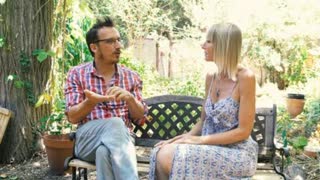 Tout seul tu ne peux rien changer, mais ensemble, OUI, avec Louis FouchÃ©