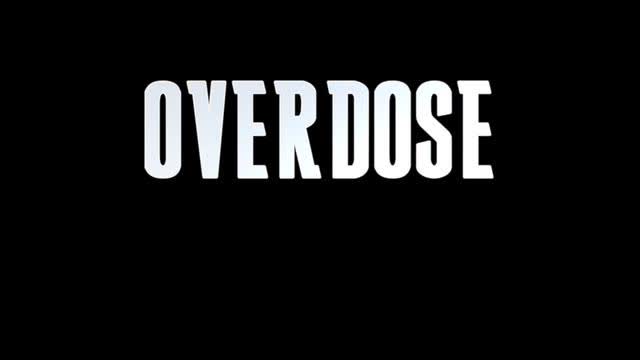 Overdose