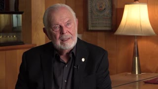 AGENDA 21: G. Edward Griffin, explains the secret plan to us (VOSTFR)
