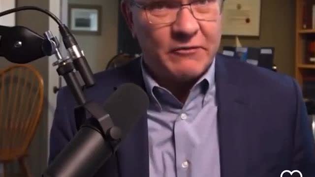 The gov canadian expert NEVER RECOMMENDED THE COVID VACCINE FOR TRAVEL It was political decision