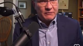 The gov canadian expert NEVER RECOMMENDED THE COVID VACCINE FOR TRAVEL It was political decision