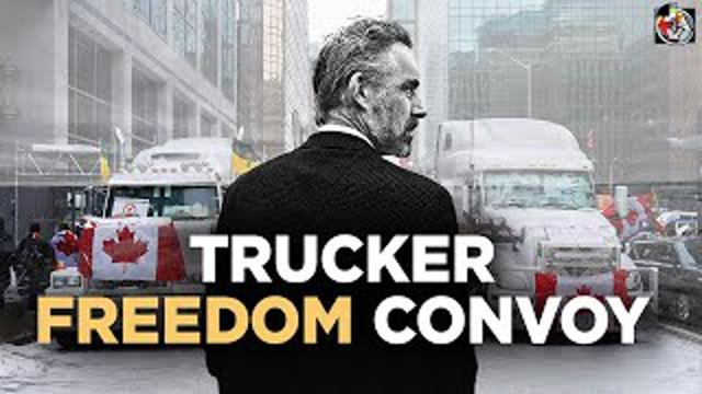 The Polite Country Has Been Pushed Too Far