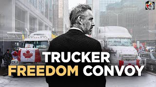 The Polite Country Has Been Pushed Too Far