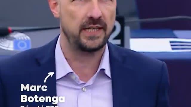 Israël emprisonne des femmes et des enfants innocents pour l'échange avec les otages du Hamas