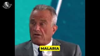 RFK Exposes Bill Gates and the vaccination