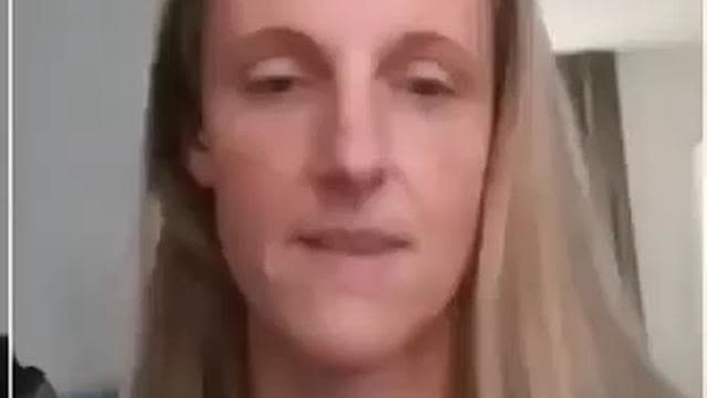 PartialitÃ©, corruption, fraude, illÃ©galitÃ©, infiltration, menaces, intimidation, DÃ©mission de l'APD