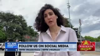 We All Must Push Back Against the Pandemic Treaty & NWO