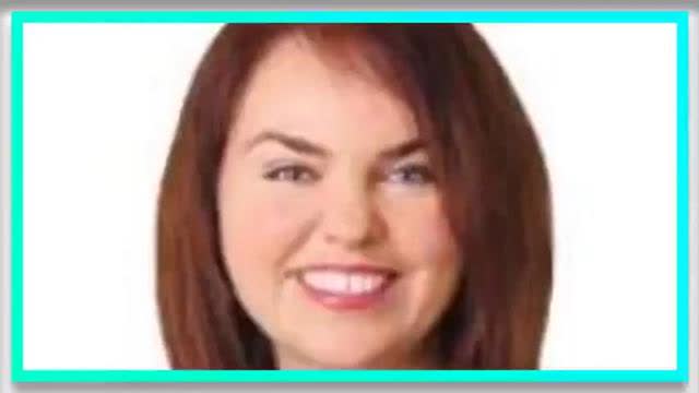 SENATOR: "I FEEL SO LUCKY TO BE FULLY VACCINATED" KILLED BY VAXXX