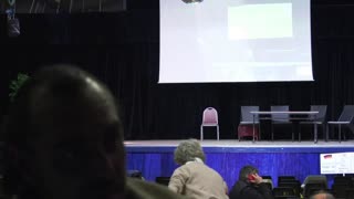 100ème du Conseil Scientifique Indépendant