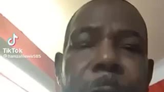 President Donald Trump: â€œI want to apologize for Allowing the Media to Influence my Opinion of You.â€