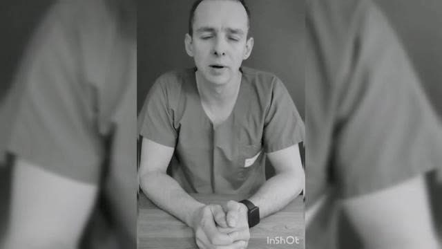 Infirmier Dordogne 24