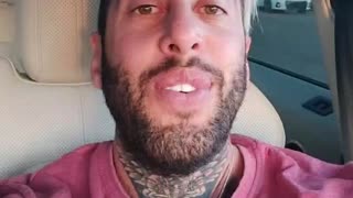 Canada's banks cancel jab mandate!