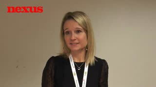 Recours contre l’ANSM pour retirer les vaccins du marché - Entretien avec l’avocate Florence Bessy