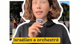 Israel censure du contenu sur Gaza avec la complicité de meta (facebook, instagram)