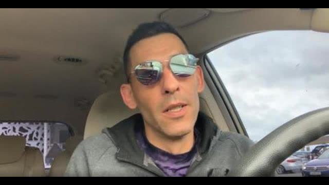 pass sanitaire et 40 millions d'amis