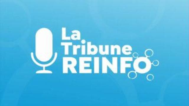 Tribune REINFO 21 : Jean-Dominique Michel, Pascal SacrÃ©, Eric Loridan, Olivier Soulier, Salim LaÃ¯bi