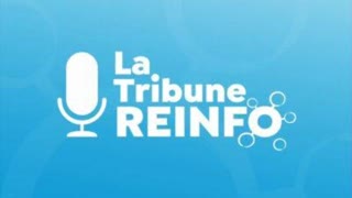 Tribune REINFO 21 : Jean-Dominique Michel, Pascal SacrÃ©, Eric Loridan, Olivier Soulier, Salim LaÃ¯bi