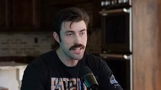 He exposed Epstein linked to the mossad