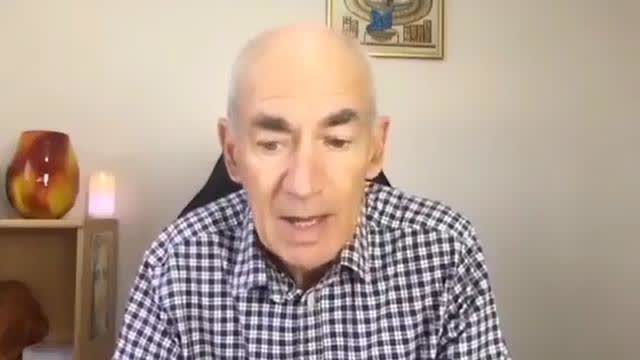 Plandémie Origine du covid, Confinement, masques, pass naZitaire, ivermectine, vaccination