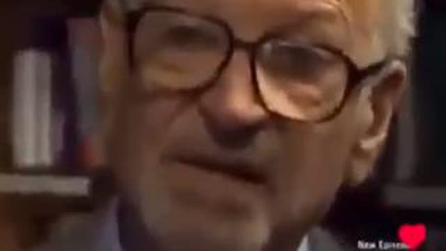 Dr.Stanley Monteith on the Depopulation Agenda interview 2009