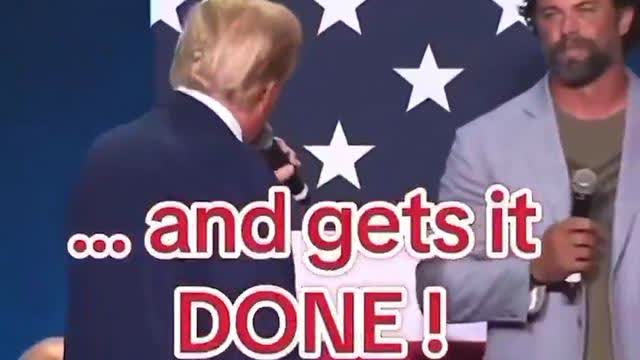 This Military Man Was Fired From Space Force For Criticizing DEI (Diversity, Equity, and Inclusion)