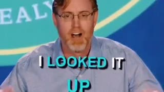 Dr. Bryan Ardis - Ozempic is made from reptile venom?