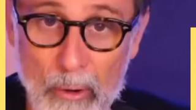 Alexis Poulin expose Jacques Attali et l’euthanasie en 1998 dans son dictionnaire du XXIe siècle