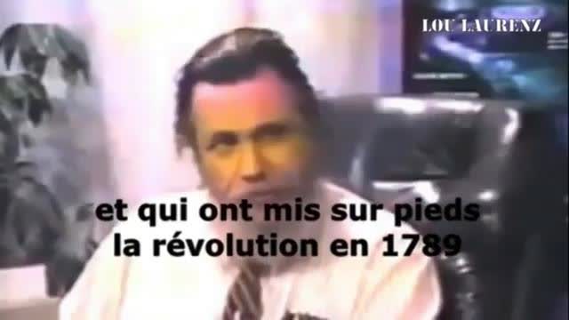 500 MILLIONS - DOCUMENTAIRE