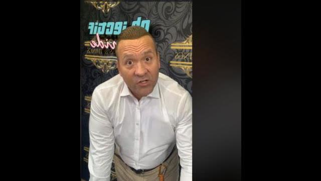 FLORIDE ET TEXAS LIBRE DE TOUT !!!