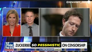 Never forget Facebook censorship, election fraud, plandemic origin, vaccines effects, climate hoax