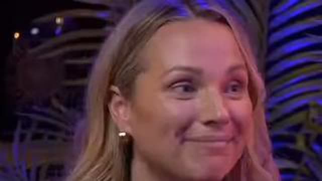 Oil tycoon John D. Rockefeller-was a strong advocate of homeopathic medicine... for himself.