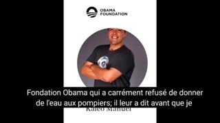 SACRIFICE HUMAIN CONFIRMÉ À HAWAÏ