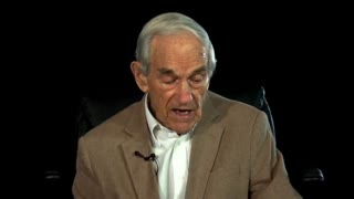 The Legacy mainstream media - WORLDWIDE - has been funded by the US government under USAID