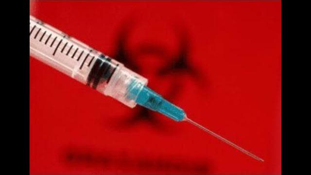 Coronavirus 13 morts liÃ©es au vaccin de Pfizer-BioNtech en NorvÃ¨ge