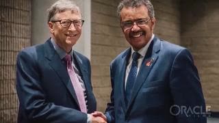 Banned video - last hope video to expose the new world order agenda of the globalists!