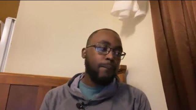 TÃ©moignage : les personnes Ã¢gÃ©es meurent comme des mouches aprÃ¨s des injections COVID!