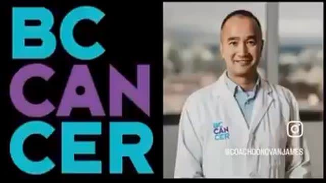 Dr Kim Nguyen Chi oncologist exposed - the PSYOPS covid19 operation is true