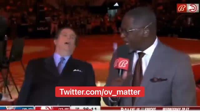 Live vaccines injuries compilation